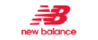 Кэшбэк в New Balance UK 2