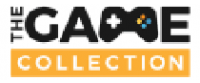 Кэшбэк в The Game Collection UK