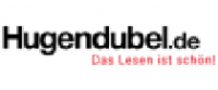 Кэшбэк в Hugendubel DE 2