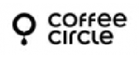 Кэшбэк в Coffee Circle DE 2