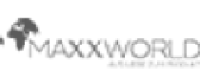 Кэшбэк в maxxworld DE