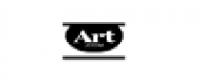 Кэшбэк в Art.com US