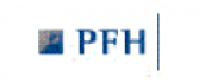 Кэшбэк в Fernstudium an der PFH DE