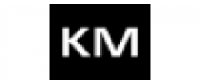 Кэшбэк в Karen Millen UK 2