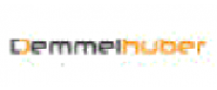 Кэшбэк в Demmelhuber Holz & Raum DE