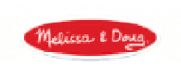 Кэшбэк в MelissaandDoug US