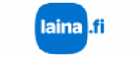 Кэшбэк в Laina FI