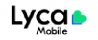 Кэшбэк в Lyca Mobile UK