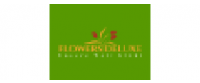 Кэшбэк в Flowers-Deluxe DE