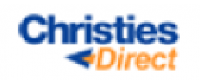Кэшбэк в Christies Direct UK