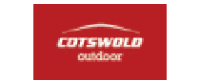 Кэшбэк в Cotswold Outdoor UK