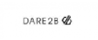 Кэшбэк в Dare2b UK