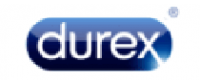 Кэшбэк в Durex UK