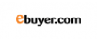 Кэшбэк в Ebuyer UK