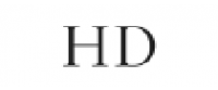Кэшбэк в Hot Diamonds UK