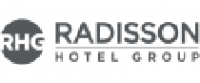 Кэшбэк в Radisson Hotels