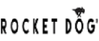 Кэшбэк в Rocket Dog UK