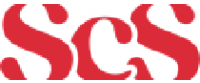Кэшбэк в SCS UK