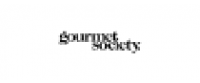 Кэшбэк в The Gourmet Society UK