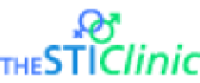 Кэшбэк в The STI Clinic UK