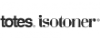 Кэшбэк в totes ISOTONER UK
