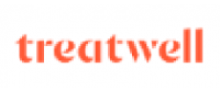 Кэшбэк в Treatwell UK