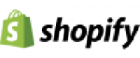 Кэшбэк в Shopify US