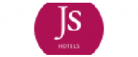 Кэшбэк в JS Hotels ES