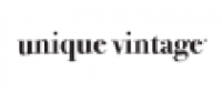 Кэшбэк в Unique Vintage US 2