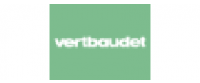 Кэшбэк в Vertbaudet UK