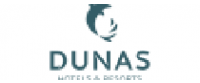 Кэшбэк в Dunas Hotels & Resorts ES