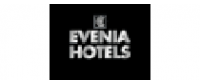 Кэшбэк в Evenia ES