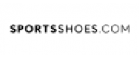 Кэшбэк в Sports Shoes UK