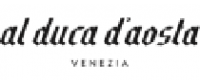 Кэшбэк в Alducadaosta IT