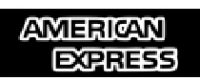 Кэшбэк в American Express Business Cards 2