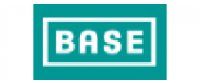 Кэшбэк в Base Mobile BE