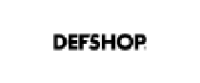 Кэшбэк в Defshop NL
