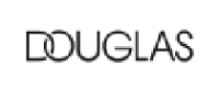 Кэшбэк в Douglas PL 2