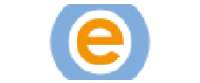Кэшбэк в eOptika HU