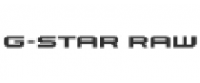 Кэшбэк в G-star