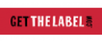 Кэшбэк в Get The Label FR