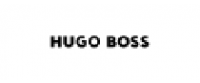 Кэшбэк в HUGO BOSS