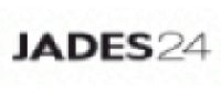Кэшбэк в JADES24 DE