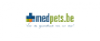 Кэшбэк в Medpets BE