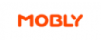 Кэшбэк в Mobly BR 2
