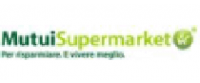 Кэшбэк в MutuiSupermarket IT 2