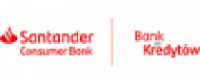 Кэшбэк в Santander Lokaty PL