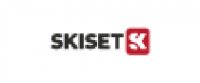 Кэшбэк в Skiset NL
