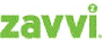 Кэшбэк в Zavvi NL 2