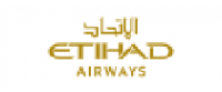 Кэшбэк в Etihad Airways